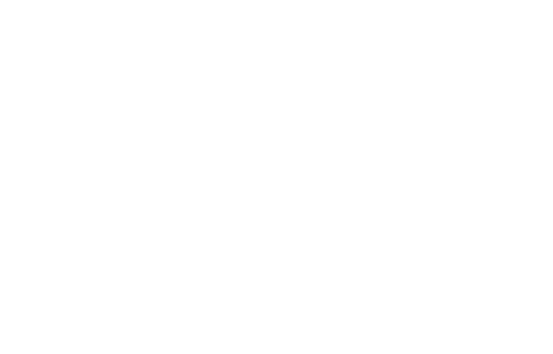 The Boys Logo