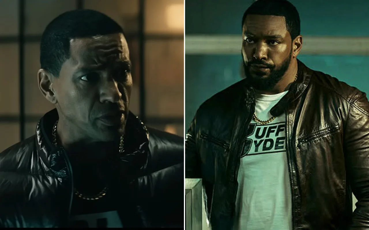 Photo de Mother'smilk